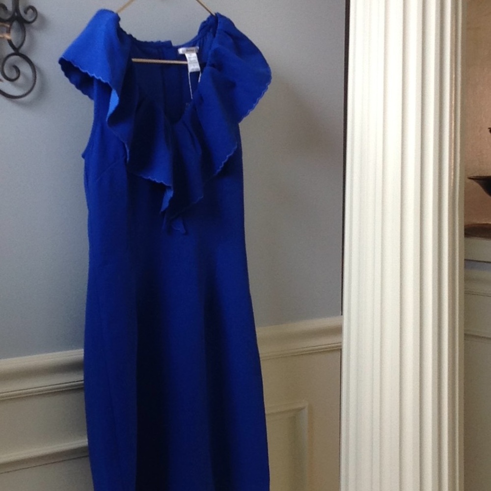 100 % polyester - Picture 3 of 4